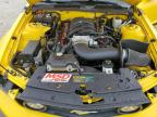 2005 Ford Mustang Gt   for Sale in Louisville, KY - Hail