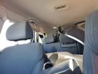 2018 Kia Sorento Lx for Sale in Gastonia, NC - All Over