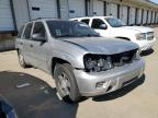 2004 Chevrolet Trailblazer Ls на продаже в Louisville, KY - All Over