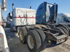 2006 Kenworth T800 Semi Truck de vânzare în Harleyville, SC - Normal Wear