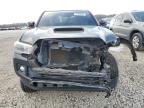 2016 Toyota Tacoma Double Cab продається в Memphis, TN - Front End