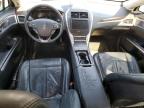2015 Lincoln Mkz    იყიდება Byron-ში, GA - Rear End