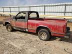 1985 Chevrolet S Truck S10 for Sale in Chatham, VA - All Over