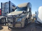 Amarillo, TX에서 판매 중인 2022 Freightliner Cascadia 126 Semi Truck - All Over