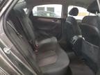 2019 Hyundai Sonata Limited на продаже в Blaine, MN - Front End