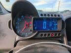 2013 Chevrolet Sonic Lt for Sale in Albuquerque, NM - Hail