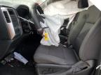 Wichita, KS에서 판매 중인 2018 Chevrolet Silverado C1500 Lt - All Over