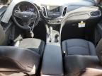 2020 Chevrolet Equinox Lt na sprzedaż w Midway, FL - Rear End