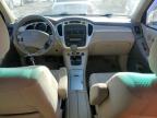 2007 Toyota Highlander  на продаже в Kansas City, KS - Side