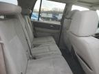 2008 Ford Expedition Xlt for Sale in Kansas City, KS - Mechanical