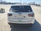 Bridgeton, MO에서 판매 중인 2018 Jeep Compass Limited - Front End