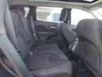 2015 Jeep Cherokee Latitude for Sale in Ellwood City, PA - Front End