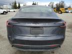 2024 Tesla Model 3  na sprzedaż w Rancho Cucamonga, CA - Front End