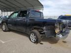 2008 Nissan Titan Xe за продажба в Fresno, CA - Rear End