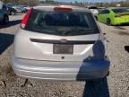 2005 Ford Focus Zx3 للبيع في Augusta، GA - All Over