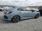 2018 Honda Civic Ex for Sale in Spartanburg, SC - Front End