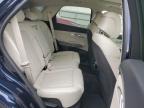 Glassboro, NJ에서 판매 중인 2025 Genesis Gv70 Base - Front End