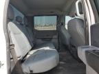 2024 Ford F250 Super Duty   for Sale in Andrews, TX - All Over