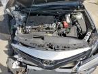 2023 Toyota Camry Se Night Shade for Sale in Grand Prairie, TX - Front End