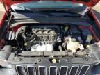 2015 Jeep Renegade Latitude for Sale in Shreveport, LA - Front End
