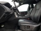 2020 Land Rover Discovery Sport S en Venta en Houston, TX - Hail