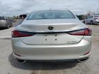 2019 Lexus Es 350 for Sale in Oklahoma City, OK - Side