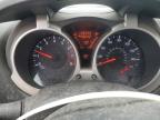 2013 Nissan Juke S продається в Fort Wayne, IN - Front End