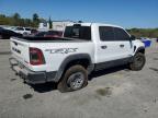 2024 Ram 1500 Trx for Sale in Savannah, GA - Minor Dent/Scratches