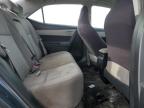2016 Toyota Corolla Eco zu verkaufen in Airway Heights, WA - Top/Roof