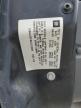 2006 Saturn Ion Level 3 للبيع في Sikeston، MO - Top/Roof