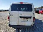 2019 Nissan Nv200 2.5S zu verkaufen in Gainesville, GA - Rear End