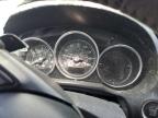 2014 Mazda 6 Grand Touring продається в Houston, TX - Top/Roof