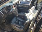 Fort Wayne, IN에서 판매 중인 2016 Volvo Xc90 T6 - Front End