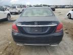 2017 Mercedes-Benz C 300 4Matic for Sale in Jacksonville, FL - Front End