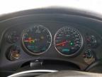 2009 Chevrolet Tahoe C1500 Lt للبيع في Haslet، TX - Front End