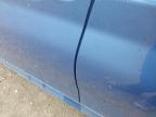 2015 BMW 118I M SPO for sale at Copart CORBY