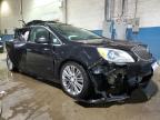 2013 Buick Verano Premium for Sale in Woodhaven, MI - Rear End