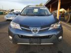 2013 Toyota Rav4 Xle للبيع في Denver، CO - Rear End