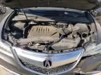 2014 Acura Mdx Technology للبيع في Franklin، WI - Front End