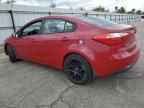 Fresno, CA에서 판매 중인 2014 Kia Forte Lx - Minor Dent/Scratches