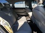 2017 Genesis G80 Base for Sale in West Palm Beach, FL - Front End