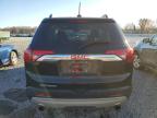 2019 Gmc Acadia Slt-1 zu verkaufen in Spartanburg, SC - Front End