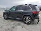 2022 Mercedes-Benz Glb 250 4Matic продається в Sun Valley, CA - Front End