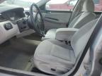 2012 Chevrolet Impala Ls for Sale in Cahokia Heights, IL - Front End