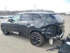 2023 Bmw Xm  for Sale in Louisville, KY - Rear End
