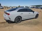 2021 Kia K5 Gt Line for Sale in Longview, TX - Front End