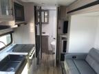 2024 Dutchmen Coleman for Sale in Sikeston, MO - All Over
