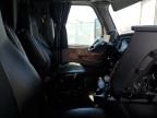 2021 Freightliner Cascadia 126 Semi Truck for Sale in Apopka, FL - Front End