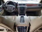 2011 Gmc Yukon Slt for Sale in Amarillo, TX - Rear End