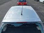 2008 SEAT IBIZA SPOR for sale at Copart SANDTOFT